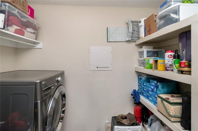 8300 Woodbend Drive, Semmes, AL 36575