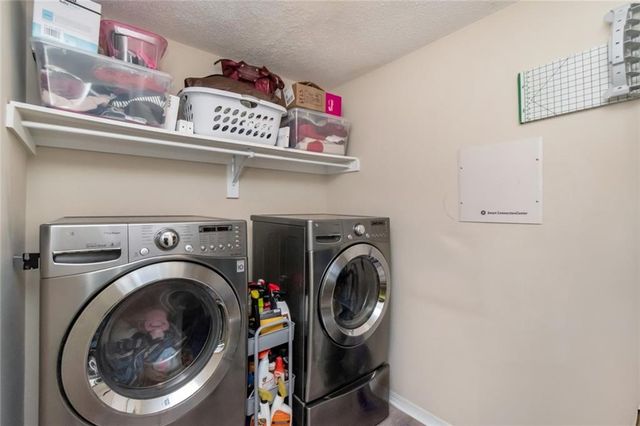 8300 Woodbend Drive, Semmes, AL 36575