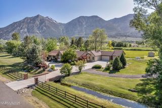 1008 Georgia Lane, Gardnerville, NV 89460