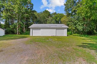 1517 River Bend Road, Dalton, GA 30722