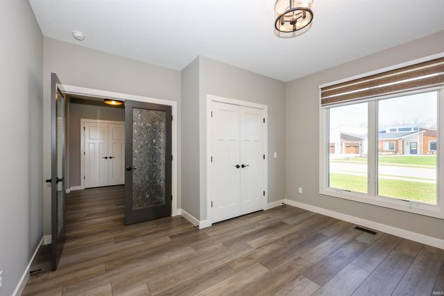 628 Grantham Passage, Fort Wayne, IN 46845