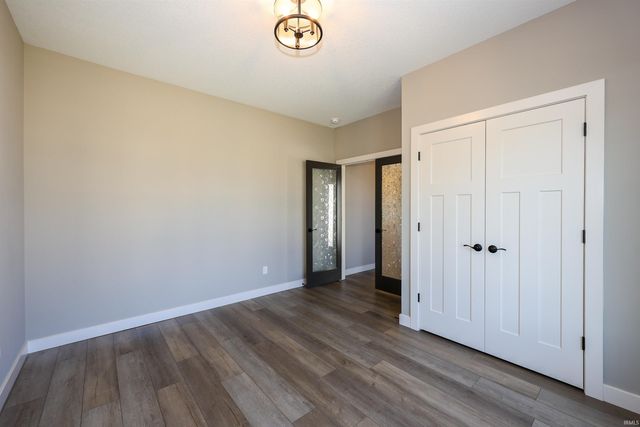 628 Grantham Passage, Fort Wayne, IN 46845