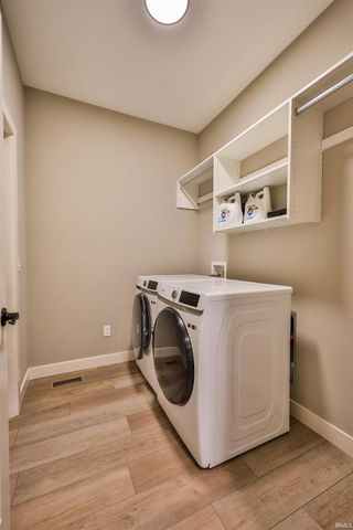 628 Grantham Passage, Fort Wayne, IN 46845