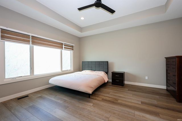 628 Grantham Passage, Fort Wayne, IN 46845