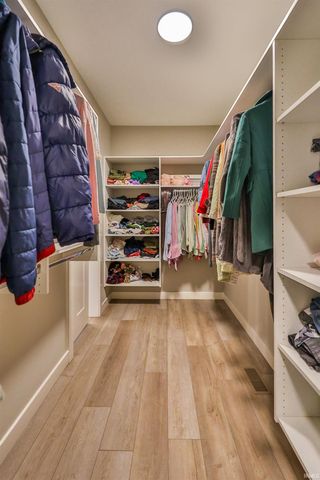 628 Grantham Passage, Fort Wayne, IN 46845