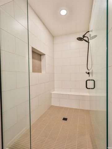 628 Grantham Passage, Fort Wayne, IN 46845