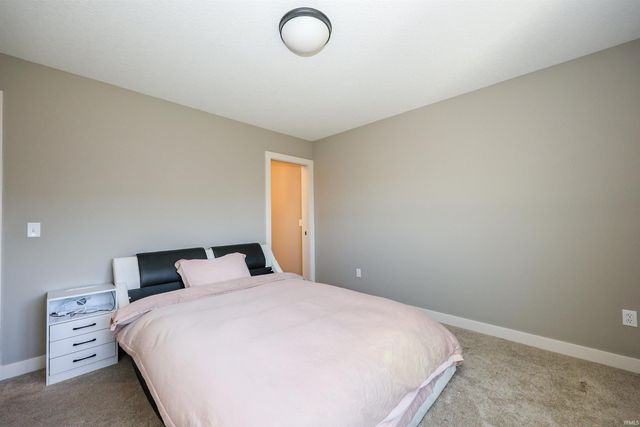 628 Grantham Passage, Fort Wayne, IN 46845