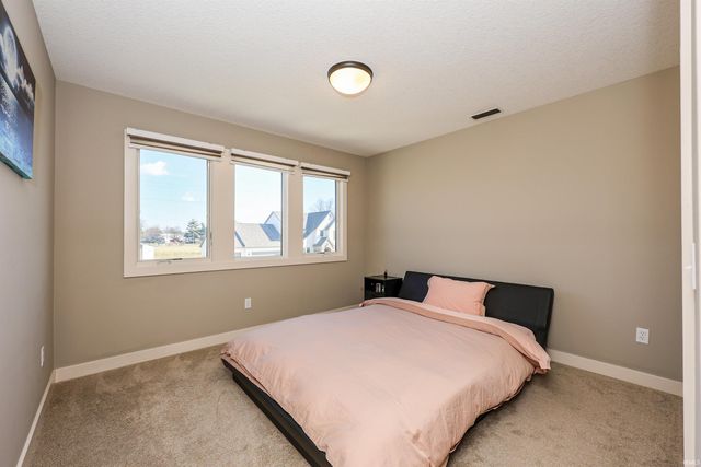 628 Grantham Passage, Fort Wayne, IN 46845