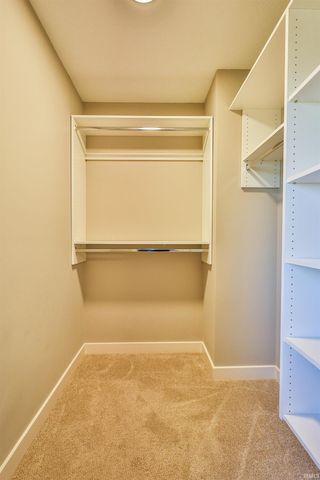 628 Grantham Passage, Fort Wayne, IN 46845