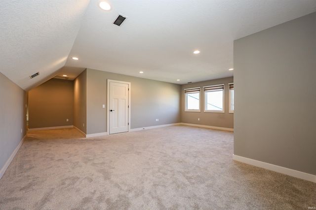 628 Grantham Passage, Fort Wayne, IN 46845