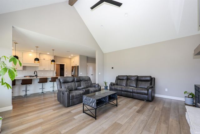 628 Grantham Passage, Fort Wayne, IN 46845