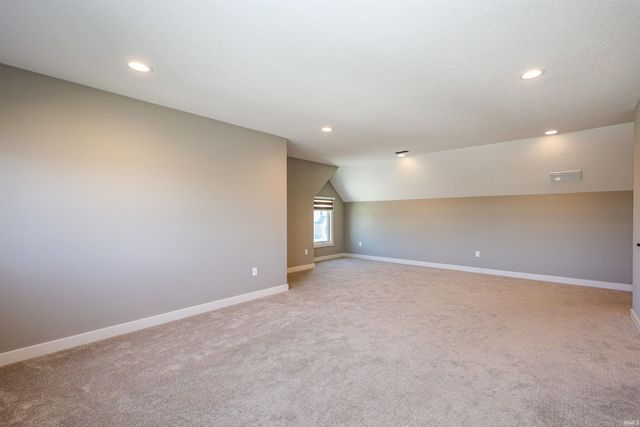 628 Grantham Passage, Fort Wayne, IN 46845