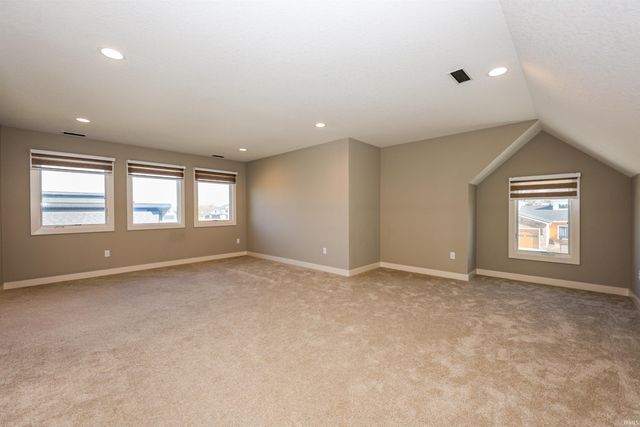 628 Grantham Passage, Fort Wayne, IN 46845