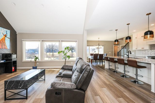 628 Grantham Passage, Fort Wayne, IN 46845