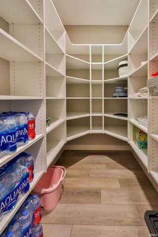 628 Grantham Passage, Fort Wayne, IN 46845