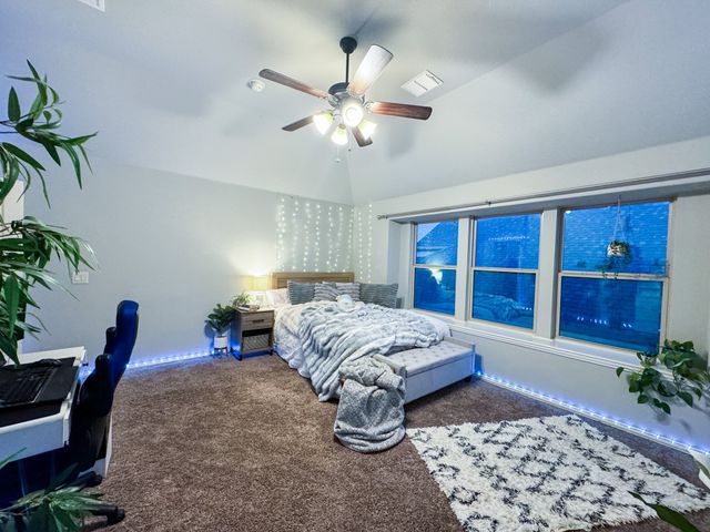 4237 Old Timber Lane, Fort Worth, TX 76036