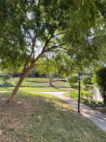 13 Sunstream, Irvine, CA 92603