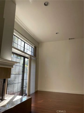 13 Sunstream, Irvine, CA 92603