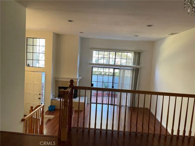 13 Sunstream, Irvine, CA 92603