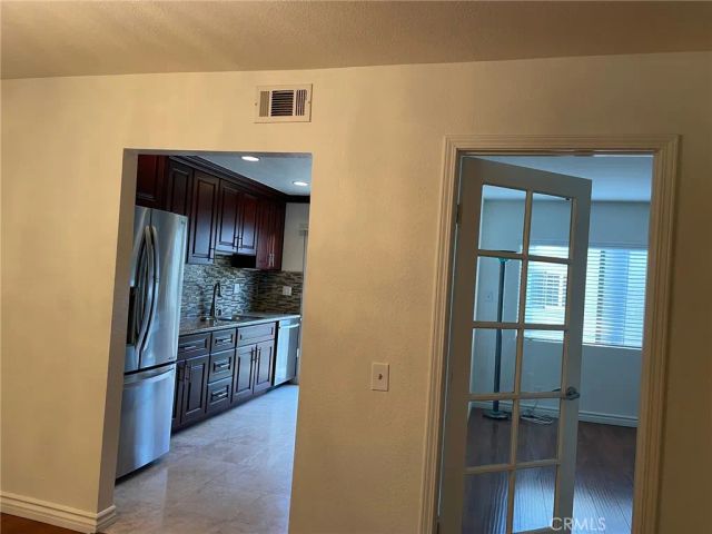 13 Sunstream, Irvine, CA 92603