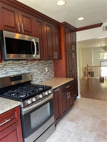 13 Sunstream, Irvine, CA 92603