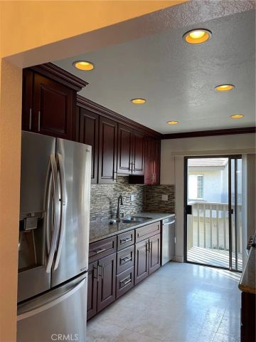 13 Sunstream, Irvine, CA 92603