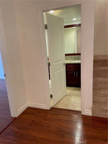 13 Sunstream, Irvine, CA 92603