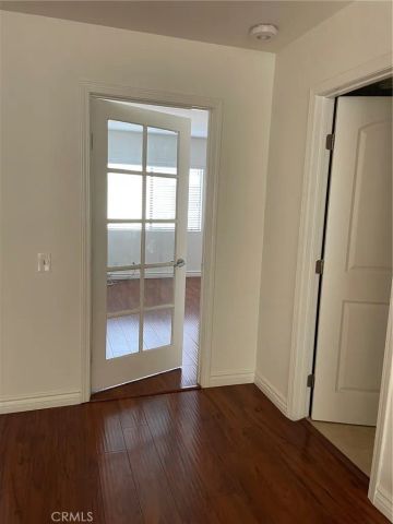 13 Sunstream, Irvine, CA 92603