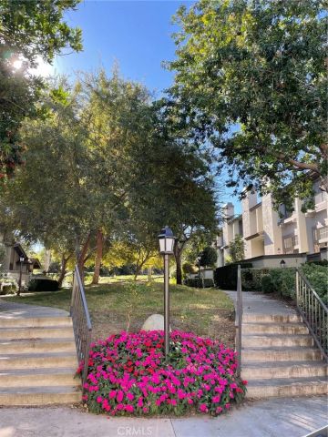 13 Sunstream, Irvine, CA 92603