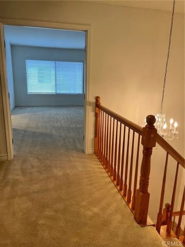 13 Sunstream, Irvine, CA 92603