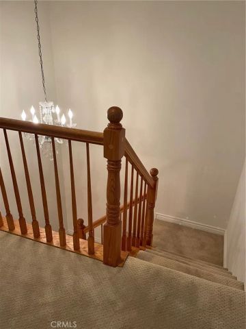13 Sunstream, Irvine, CA 92603