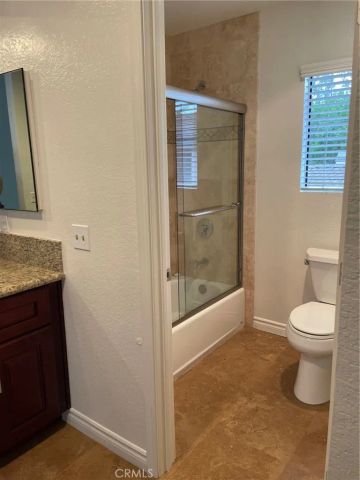 13 Sunstream, Irvine, CA 92603