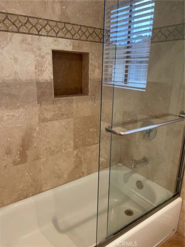 13 Sunstream, Irvine, CA 92603