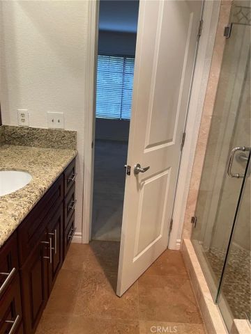 13 Sunstream, Irvine, CA 92603