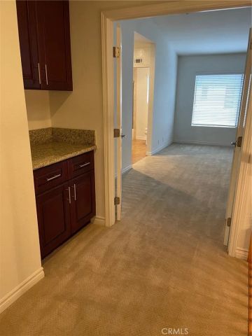 13 Sunstream, Irvine, CA 92603