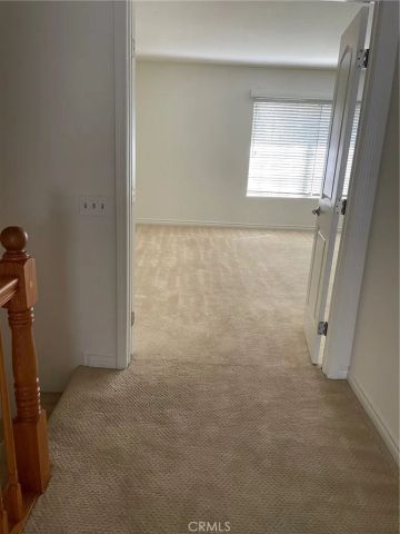 13 Sunstream, Irvine, CA 92603