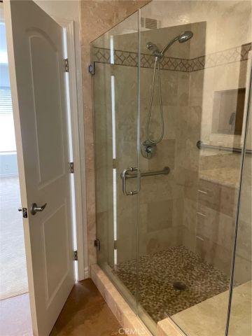 13 Sunstream, Irvine, CA 92603