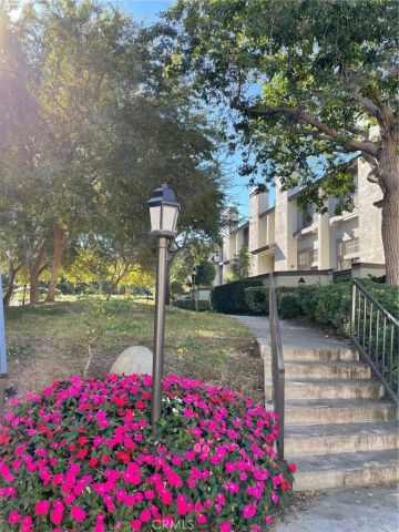 13 Sunstream, Irvine, CA 92603