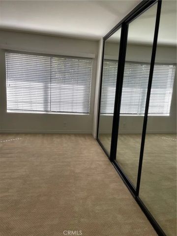 13 Sunstream, Irvine, CA 92603