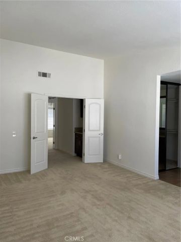 13 Sunstream, Irvine, CA 92603