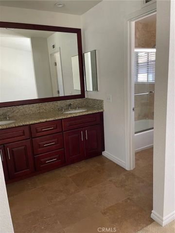 13 Sunstream, Irvine, CA 92603