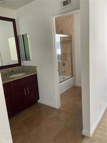 13 Sunstream, Irvine, CA 92603