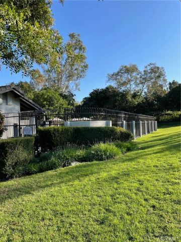 13 Sunstream, Irvine, CA 92603