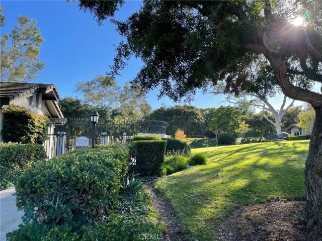 13 Sunstream, Irvine, CA 92603