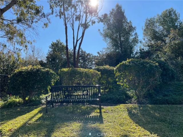 13 Sunstream, Irvine, CA 92603