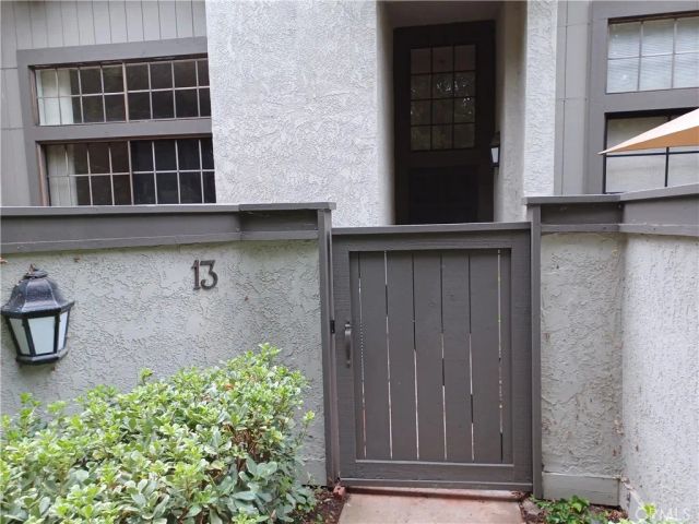 13 Sunstream, Irvine, CA 92603