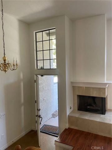 13 Sunstream, Irvine, CA 92603