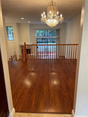 13 Sunstream, Irvine, CA 92603