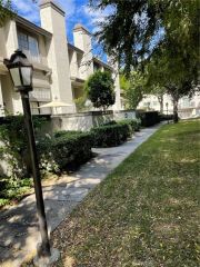 13 Sunstream, Irvine, CA 92603