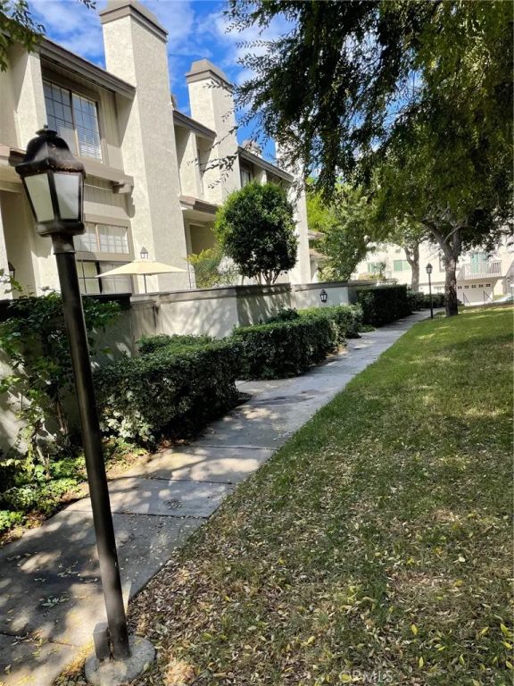 13 Sunstream, Irvine, CA 92603